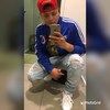 ulises013